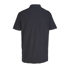 Tricou Polo SOL'S PACIFIC - UNISEX POLO SHIRT - Img 14