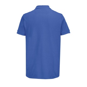 Tricou Polo SOL'S PACIFIC - UNISEX POLO SHIRT - Img 24