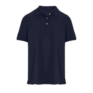 Tricou Polo SOL'S PACIFIC WOMEN - POLO SHIRT - Img 5