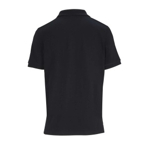 Tricou Polo SOL'S PACIFIC WOMEN - POLO SHIRT - Img 14