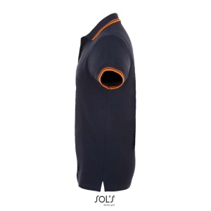 Tricou Polo SOL'S PASADENA MEN - POLO SHIRT - Img 45