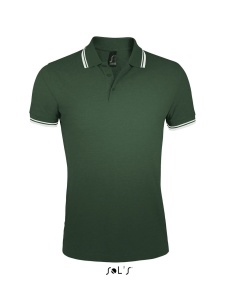 Tricou Polo SOL'S PASADENA MEN - POLO SHIRT - Img 62