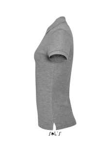 Tricou Polo SOL'S PASSION - WOMEN'S POLO SHIRT - Img 58