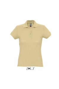 Tricou Polo SOL'S PASSION - WOMEN'S POLO SHIRT - Img 12