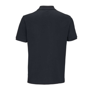 Tricou Polo SOL'S PEGASE - UNISEX POLO SHIRT - Img 4