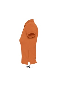 Tricou Polo SOL'S PEOPLE - WOMEN'S POLO SHIRT - Img 28