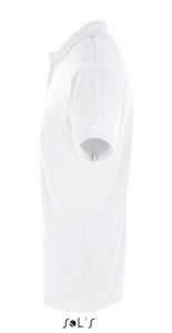 Tricou Polo SOL'S PERFECT MEN - POLO SHIRT - Img 16