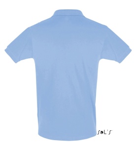 Tricou Polo SOL'S PERFECT MEN - POLO SHIRT - Img 35