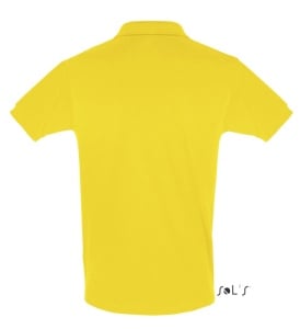 Tricou Polo SOL'S PERFECT MEN - POLO SHIRT - Img 39
