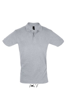 Tricou Polo SOL'S PERFECT MEN - POLO SHIRT - Img 11