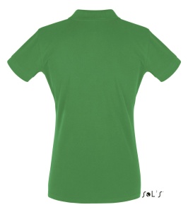 Tricou Polo SOL'S PERFECT WOMEN - POLO SHIRT - Img 24