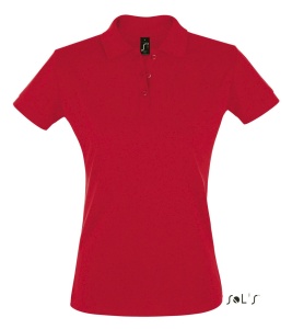 Tricou Polo SOL'S PERFECT WOMEN - POLO SHIRT - Img 7
