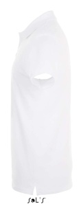 Tricou Polo SOL'S PHOENIX MEN - COTTON-ELASTANE POLO SHIRT - Img 16
