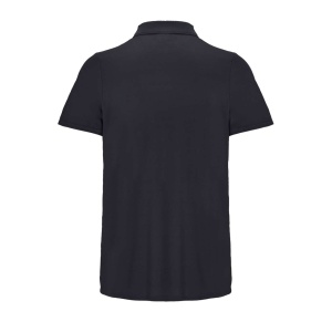 Tricou Polo SOL'S PITCHER - SPORTS POLO SHIRT - Img 13