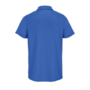 Tricou Polo SOL'S PITCHER - SPORTS POLO SHIRT - Img 23