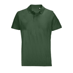 Tricou Polo SOL'S PULSE - UNISEX POLO SHIRT - Img 6