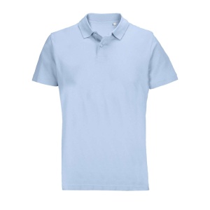 Tricou Polo SOL'S PULSE - UNISEX POLO SHIRT - Img 14