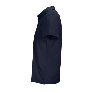Tricou Polo SOL'S PULSE - UNISEX POLO SHIRT - Img 27