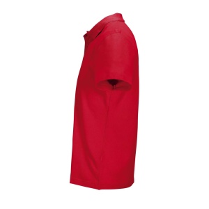 Tricou Polo SOL'S PULSE - UNISEX POLO SHIRT - Img 37