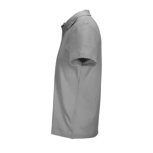Tricou Polo SOL'S PULSE - UNISEX POLO SHIRT - Img 47