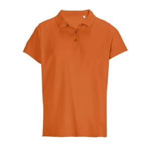 Tricou Polo SOL'S PULSE WOMEN - POLO SHIRT - Img 11