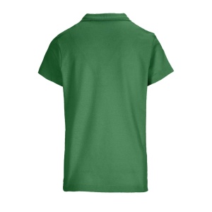 Tricou Polo SOL'S PULSE WOMEN - POLO SHIRT - Img 30