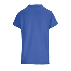 Tricou Polo SOL'S PULSE WOMEN - POLO SHIRT - Img 40