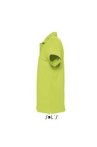 Tricou Polo SOL'S SPRING II - MEN’S PIQUE POLO SHIRT - Img 23
