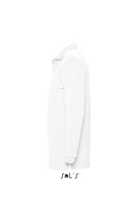 Tricou Polo SOL'S WINTER II - MEN'S POLO SHIRT - Img 22