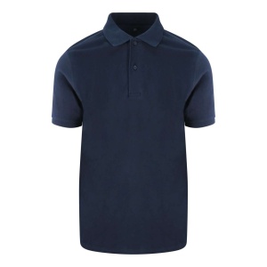 Tricou Polo STRETCH POLO