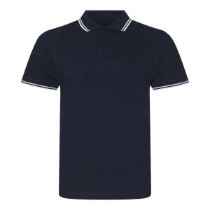 Tricou Polo STRETCH TIPPED POLO - Img 6