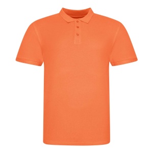 Tricou Polo THE 100 POLO - Img 11