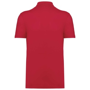 Tricou Polo UNISEX PIQUÉ POLO SHIRT - Img 15
