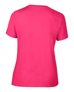 Tricou PREMIUM COTTON® LADIES' T-SHIRT - Img 28