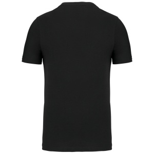 Tricou SHORT-SLEEVED CREW NECK T-SHIRT - Img 28