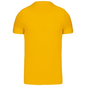 Tricou SHORT-SLEEVED CREW NECK T-SHIRT - Img 38