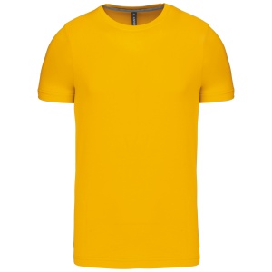 Tricou SHORT-SLEEVED CREW NECK T-SHIRT - Img 11