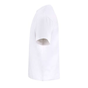 Tricou SIGNATURE HEAVYWEIGHT T - Img 7