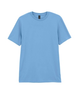 Tricou SOFTSTYLE® ADULT T-SHIRT