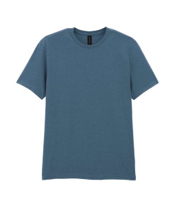 Tricou SOFTSTYLE® ADULT T-SHIRT - Img 10