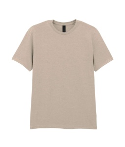 Tricou SOFTSTYLE® ADULT T-SHIRT - Img 19