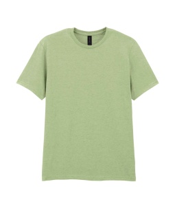 Tricou SOFTSTYLE® ADULT T-SHIRT - Img 43