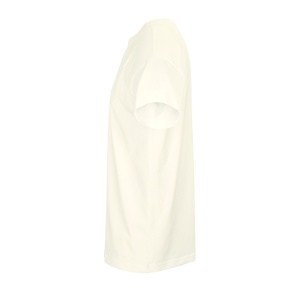 Tricou SOL'S BOXY MEN'S OVERSIZED T-SHIRT - Img 24