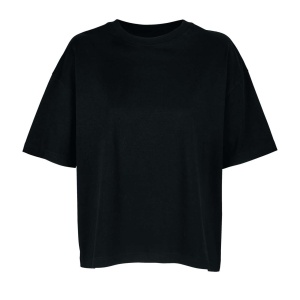 Tricou SOL'S BOXY WOMEN'S OVERSIZED T-SHIRT - Img 13