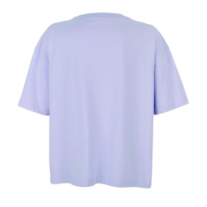 Tricou SOL'S BOXY WOMEN'S OVERSIZED T-SHIRT - Img 20