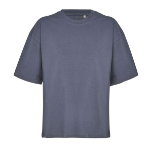 Tricou SOL'S BOXY WOMEN'S OVERSIZED T-SHIRT - Img 5