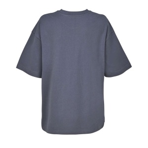 Tricou SOL'S BOXY WOMEN'S OVERSIZED T-SHIRT - Img 10