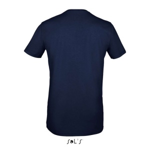 Tricou SOL'S MILLENIUM MEN - ROUND-NECK T-SHIRT - Img 7