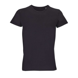 Tricou SOL'S RE CRUSADER - UNISEX ROUND-NECK T-SHIRT