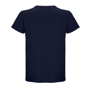 Tricou SOL'S RE CRUSADER - UNISEX ROUND-NECK T-SHIRT - Img 8